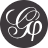 Gephi logo