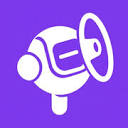 Adly logo