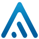Aegis Authenticator logo