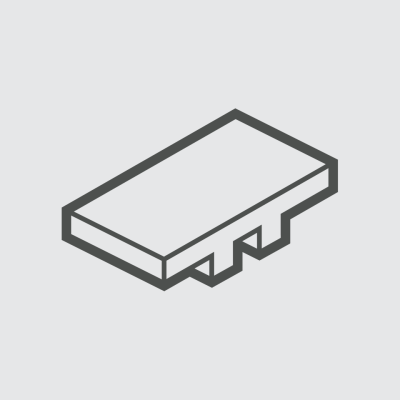 geta6