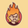 Angry Lady (Ronak) profile