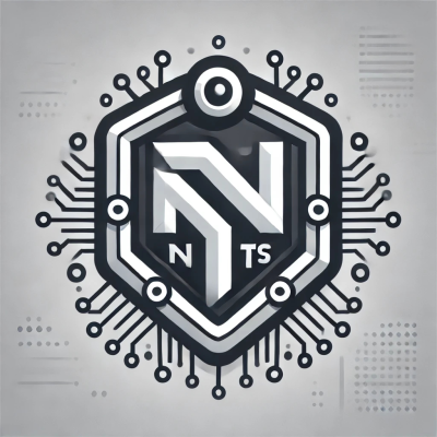 noblets