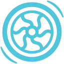 Flywheel Managed WP