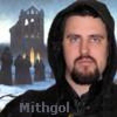 mithgol