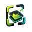 Get Img AI Logo