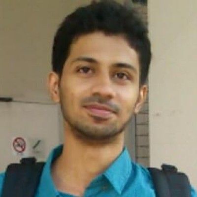 npkumar