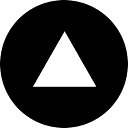 Rally logo