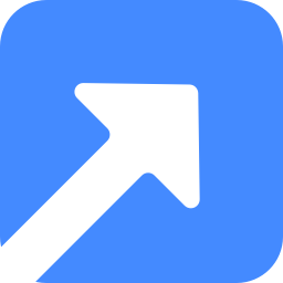 Getscreen.me