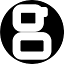 GFM Architecture, LLC logo