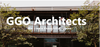 GGO Architects