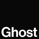 Ghost Architects, LLC