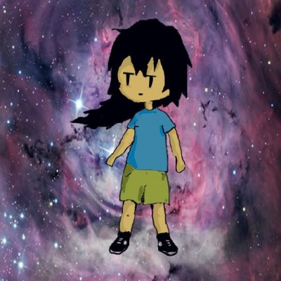 Avatar del desarrollador ghurtado_dev, quien creó la página dj pablito dyr