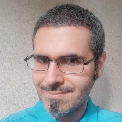 giancosta86