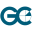 Gibson Capital, LLC logo