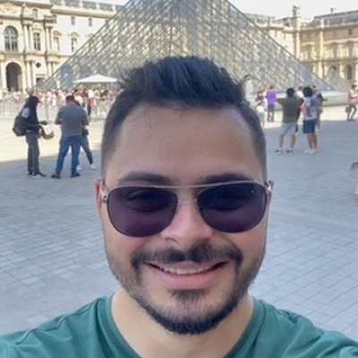 gilmarsquinelato
