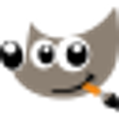 GIMP