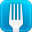 Fork