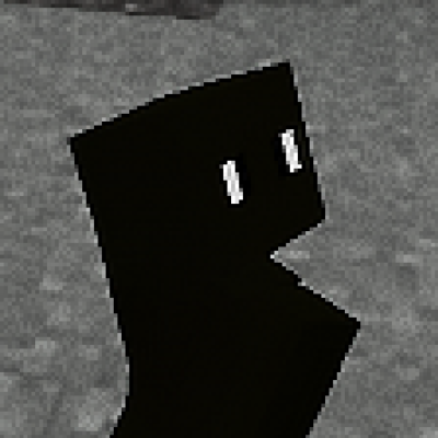 freddyj