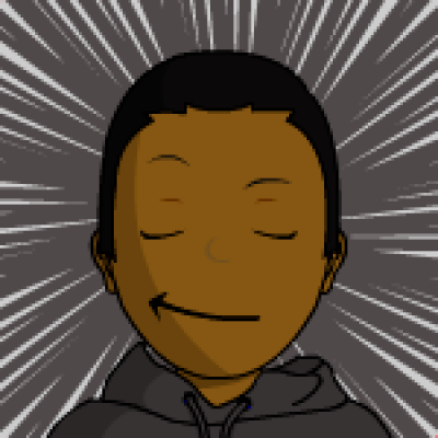 xunnamius