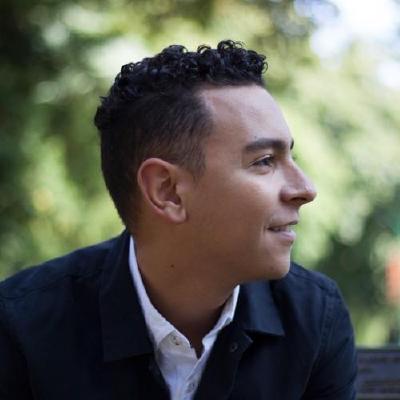 andre0ani's avatar