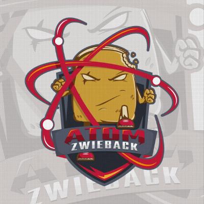 Atomzwieback's avatar