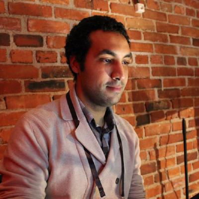 cesarmd's avatar