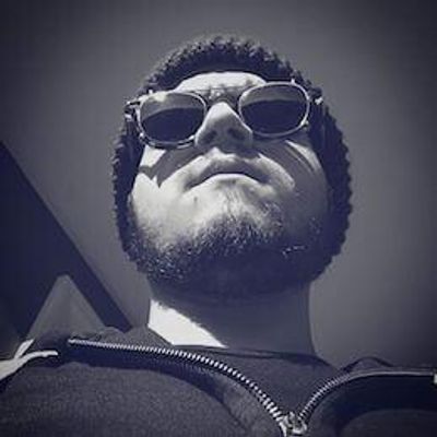 Carmine di Monaco's profile picture