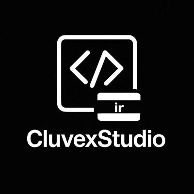 Cluvex