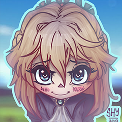 Connor-S-Parks's avatar