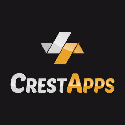 CrestApps's avatar