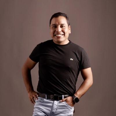 cristianllanos's avatar