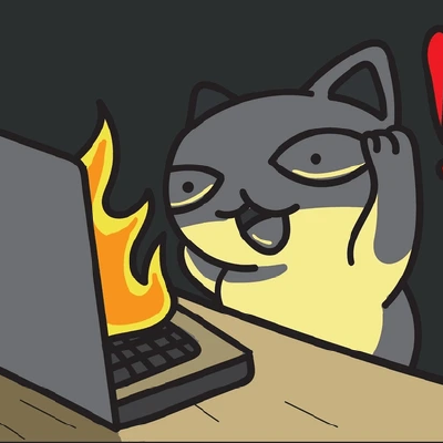 dlnkrg's avatar