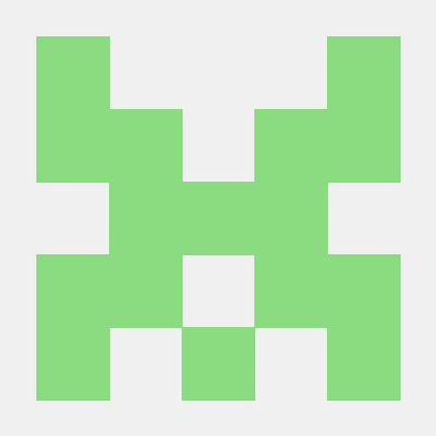 playok (play_ok) · GitHub