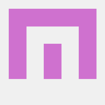 GeordieJackson's avatar