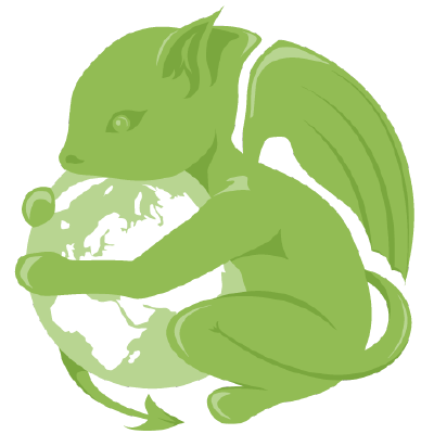GreenImp's avatar
