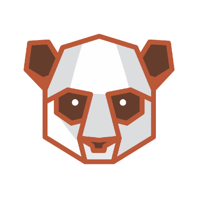 Gummibeer's github avatar