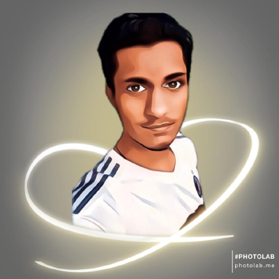 HassanMatloob's avatar