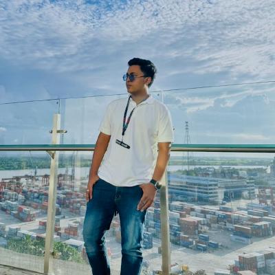 Hlaing_Min_Than's avatar