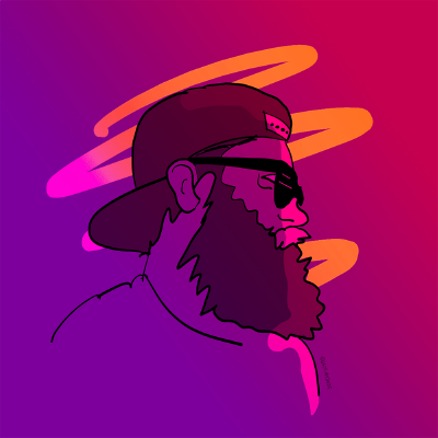 jesseleite's avatar