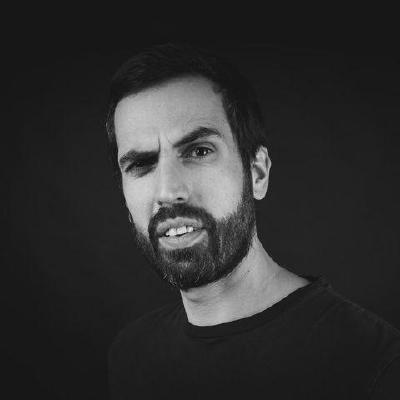 josecigarro's avatar