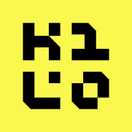 Kilo-Org