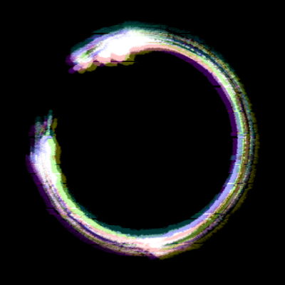 Kobe Arthur Scofield