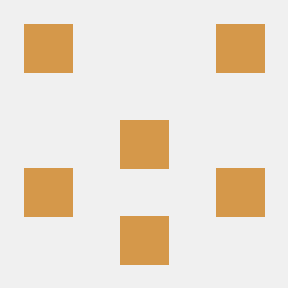superintelligence's avatar