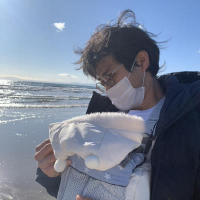 MITSUBOSHI Yuya