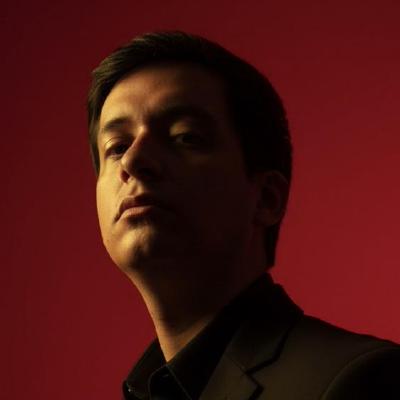 MarcosKlender's avatar