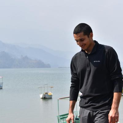 matan.yed@gmail.com's avatar