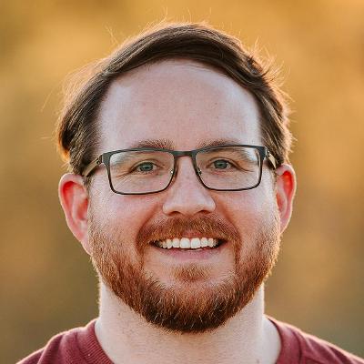MisterPhilip's avatar