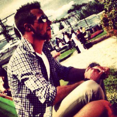 Mookum's avatar
