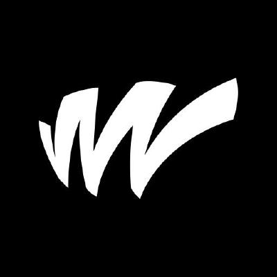 MwSpaceLLC's avatar