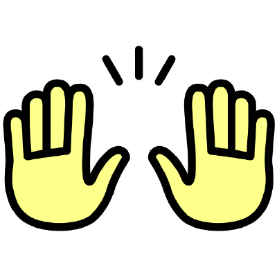 OpenHands